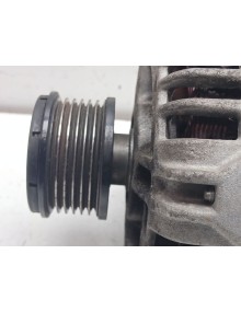 Recambio de alternador para renault scénic ii (jm0/1_) 1.5 dci (jm1e, jm16) referencia OEM IAM 8200667608 0124425093 7711497093 2