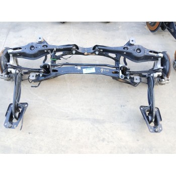 PUENTE TRASERO 5Q0505235 