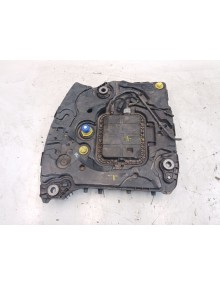 Recambio de deposito adblue para citroën c-elysée exclusive referencia OEM IAM   