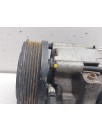 Recambio de compresor aire acondicionado para ford focus berlina (cak) 1.8 tddi turbodiesel cat referencia OEM IAM xs7h19d629ab 
