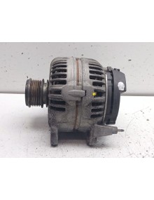 Recambio de alternador para volkswagen golf v (1k1) 1.9 tdi referencia OEM IAM 06F903023F 0124525091 06F903023FX
