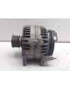 Recambio de alternador para volkswagen golf v (1k1) 1.9 tdi referencia OEM IAM 06F903023F 0124525091 06F903023FX