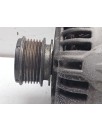 Recambio de alternador para volkswagen golf v (1k1) 1.9 tdi referencia OEM IAM 06F903023F 0124525091 06F903023FX