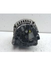 Recambio de alternador para volkswagen golf v (1k1) 1.9 tdi referencia OEM IAM 06F903023F 0124525091 06F903023FX