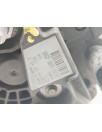 Recambio de alternador para volkswagen golf v (1k1) 1.9 tdi referencia OEM IAM 06F903023F 0124525091 06F903023FX