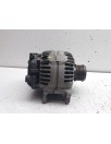 Recambio de alternador para volkswagen golf v (1k1) 1.9 tdi referencia OEM IAM 06F903023F 0124525091 06F903023FX