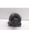 Recambio de alternador para volkswagen golf v (1k1) 1.9 tdi referencia OEM IAM 06F903023F 0124525091 06F903023FX