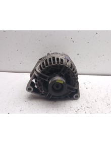 Recambio de alternador para opel vectra c (z02) 2.2 dti 16v (f69) referencia OEM IAM 93174497 93175812 ca15771r