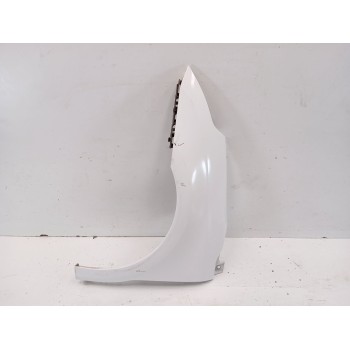 ALETA DELANTERA IZQUIERDA 7840Q3 