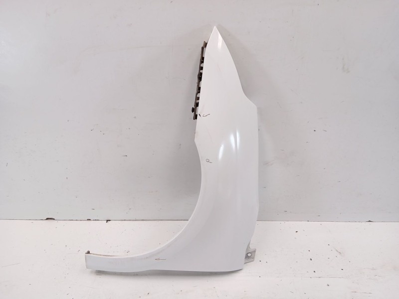 Recambio de aleta delantera izquierda para citroën c4 i (lc_) 1.6 hdi referencia OEM IAM 7840Q3  