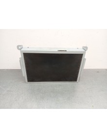 Recambio de sistema audio / radio cd para ford c-max ii (dxa/cb7, dxa/ceu) 1.0 ecoboost referencia OEM IAM f1ct14f239aa  