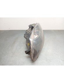 Recambio de faro izquierdo para seat altea (5p1) 1.9 tdi referencia OEM IAM 5P1941005E   2