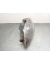 Recambio de faro izquierdo para seat altea (5p1) 1.9 tdi referencia OEM IAM 5P1941005E  