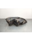 Recambio de faro izquierdo para seat altea (5p1) 1.9 tdi referencia OEM IAM 5P1941005E  