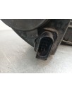 Recambio de faro izquierdo para seat altea (5p1) 1.9 tdi referencia OEM IAM 5P1941005E  