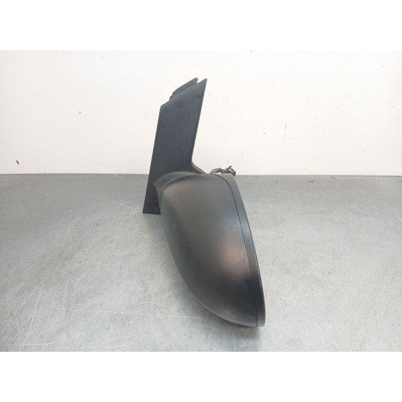 Recambio de retrovisor izquierdo para seat altea (5p1) 1.9 tdi referencia OEM IAM   