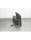 Recambio de retrovisor izquierdo para seat altea (5p1) 1.9 tdi referencia OEM IAM   
