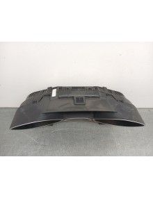 Recambio de cuadro instrumentos para ford c-max ii (dxa/cb7, dxa/ceu) 1.0 ecoboost referencia OEM IAM 2276219 f1et10849bjk  2