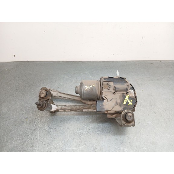 Recambio de motor limpia delantero para seat altea (5p1) 1.9 tdi referencia OEM IAM 5p0955120a 0390241759 