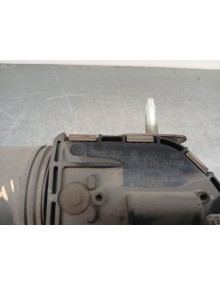 Recambio de motor limpia delantero para seat altea (5p1) 1.9 tdi referencia OEM IAM 5p0955120a 0390241759  2