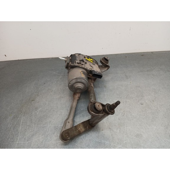 Recambio de motor limpia delantero para seat altea (5p1) 1.9 tdi referencia OEM IAM 5p0955120a 0390241759 