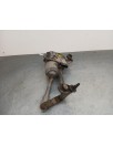 Recambio de motor limpia delantero para seat altea (5p1) 1.9 tdi referencia OEM IAM 5p0955120a 0390241759 