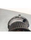 Recambio de ventilador calefaccion para seat altea (5p1) 1.9 tdi referencia OEM IAM 1K1820015c  