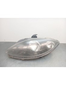 Recambio de faro izquierdo para seat altea (5p1) 1.9 tdi referencia OEM IAM 5P1941005E  