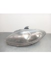 Recambio de faro izquierdo para seat altea (5p1) 1.9 tdi referencia OEM IAM 5P1941005E  
