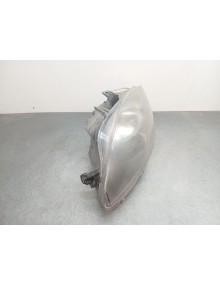 Recambio de faro izquierdo para seat altea (5p1) 1.9 tdi referencia OEM IAM 5P1941005E   2