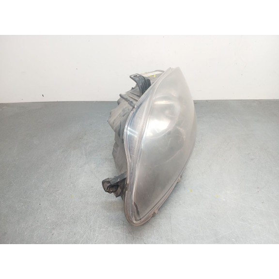 Recambio de faro izquierdo para seat altea (5p1) 1.9 tdi referencia OEM IAM 5P1941005E  