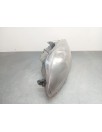 Recambio de faro izquierdo para seat altea (5p1) 1.9 tdi referencia OEM IAM 5P1941005E  