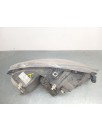 Recambio de faro izquierdo para seat altea (5p1) 1.9 tdi referencia OEM IAM 5P1941005E  