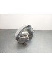 Recambio de faro izquierdo para seat altea (5p1) 1.9 tdi referencia OEM IAM 5P1941005E  