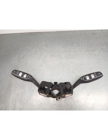 Recambio de mando multifuncion para omoda 5 referencia OEM IAM 808001614aa 808001882aa 