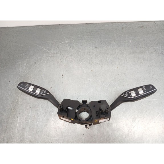 Recambio de mando multifuncion para omoda 5 referencia OEM IAM 808001614aa 808001882aa 