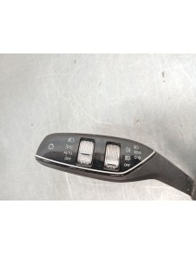 Recambio de mando multifuncion para omoda 5 referencia OEM IAM 808001614aa 808001882aa  2