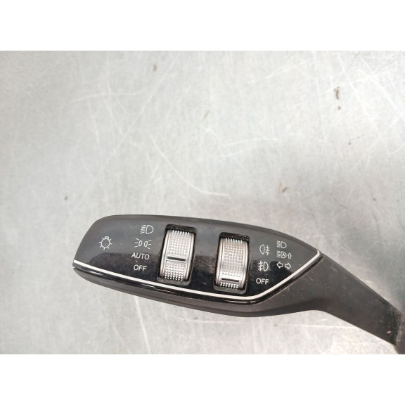 Recambio de mando multifuncion para omoda 5 referencia OEM IAM 808001614aa 808001882aa 