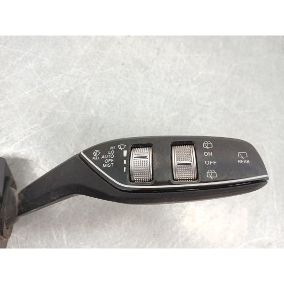 Recambio de mando multifuncion para omoda 5 referencia OEM IAM 808001614aa 808001882aa 