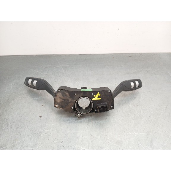 Recambio de mando multifuncion para omoda 5 referencia OEM IAM 808001614aa 808001882aa 