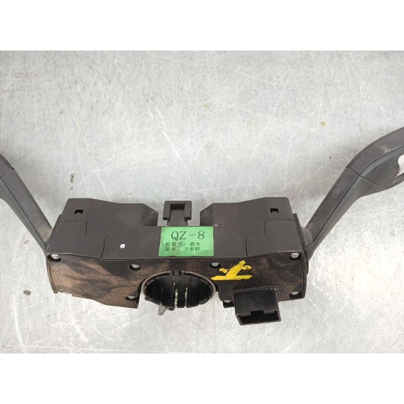 Recambio de mando multifuncion para omoda 5 referencia OEM IAM 808001614aa 808001882aa 