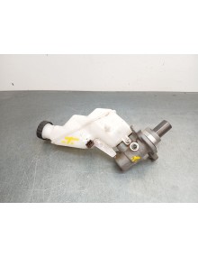 Recambio de bomba freno para omoda 5 referencia OEM IAM 2311210025  