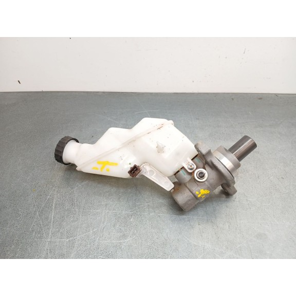 Recambio de bomba freno para omoda 5 referencia OEM IAM 2311210025  