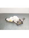 Recambio de bomba freno para omoda 5 referencia OEM IAM 2311210025  