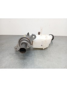 Recambio de bomba freno para omoda 5 referencia OEM IAM 2311210025   2