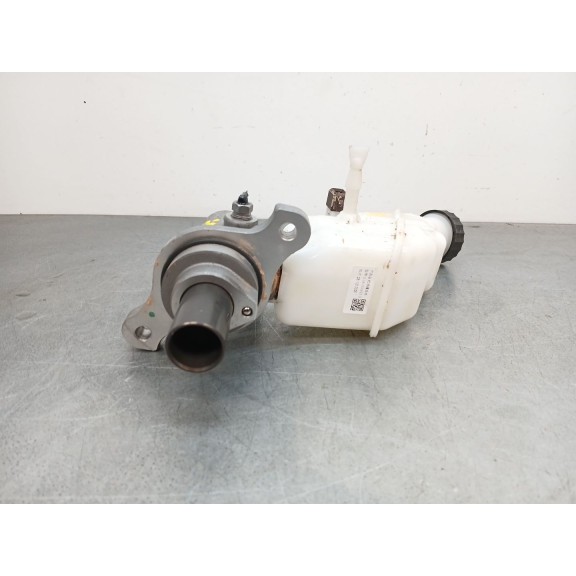Recambio de bomba freno para omoda 5 referencia OEM IAM 2311210025  