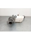 Recambio de bomba freno para omoda 5 referencia OEM IAM 2311210025  