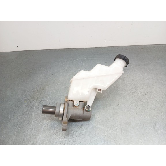 Recambio de bomba freno para omoda 5 referencia OEM IAM 2311210025  