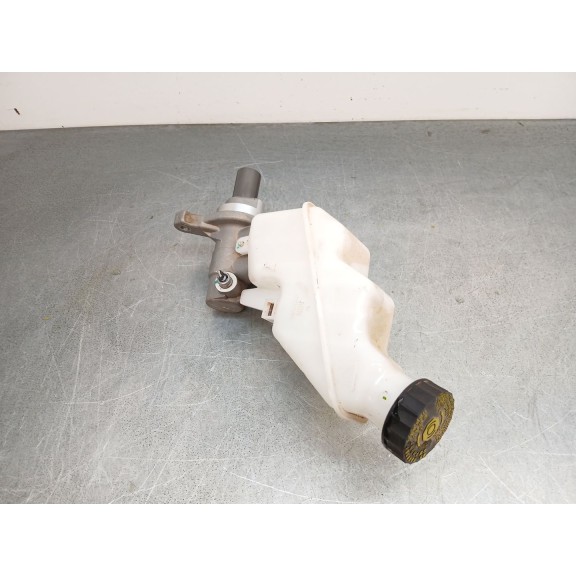Recambio de bomba freno para omoda 5 referencia OEM IAM 2311210025  