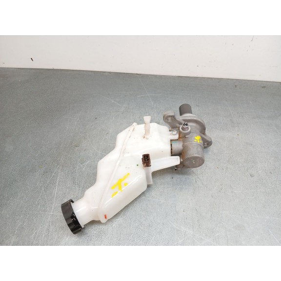 Recambio de bomba freno para omoda 5 referencia OEM IAM 2311210025  